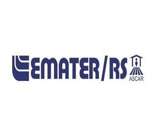 Emater